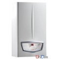 Котел газовый навесной Immergas Eolo Mythos 24 2 Е