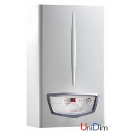 Котел газовий навісний Immergas Eolo Mythos 24 2 Е Котел газовий навісний Immergas Eolo Mythos 24 2 Е