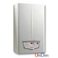 Котел газовий навісний Immergas EOLO Star 24E KW