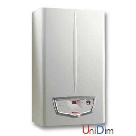 Котел газовий навісний Immergas EOLO Star 24E KW Котел газовий навісний Immergas EOLO Star 24E KW