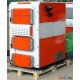 Котел твердопаливний TATRAMET TatraMax 75 кВт