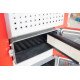 Котел твердопаливний TATRAMET TatraMax 100 кВт Котел твердопаливний TATRAMET TatraMax 100 кВт