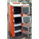Котел твердотопливный TATRAMET CLASSIC Plus 43 кВт Котел твердотопливный TATRAMET CLASSIC Plus 43 кВт