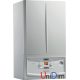 Котел газовый конденсационный Immergas VICTRIX 24 TT 2 ErP