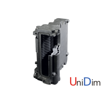 Котел газовый конденсационный Immergas VICTRIX 24 TT 2 ErP