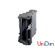 Котел газовый конденсационный Immergas VICTRIX 24 TT 2 ErP