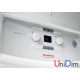 Котел газовый конденсационный Immergas VICTRIX 24 TT 2 ErP