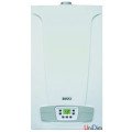 Котел газовий конденсаційний навісний Baxi Duo-tec Compact 24 GA