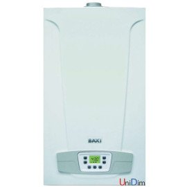 Котел газовый навесной Baxi ECO5 Compact 24 F