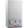 Котел газовий навісний Immergas EOLO Mini 28 3 E KW