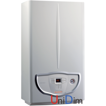 Котел газовий навісний Immergas EOLO Mini 28 3 E KW Котел газовий навісний Immergas EOLO Mini 28 3 E KW