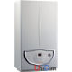 Котел газовий навісний Immergas EOLO Mini 28 3 E KW Котел газовий навісний Immergas EOLO Mini 28 3 E KW