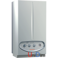 Котел газовий навісний Immergas NIKE Mini 28 KW Special