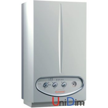 Котел газовий навісний Immergas NIKE Mini 28 KW Special Котел газовий навісний Immergas NIKE Mini 28 KW Special