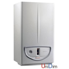 Котел газовый навесной Immergas Maior Eolo 28 4 E