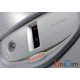 Котел газовий навісний Immergas Maior Eolo 28 4 E