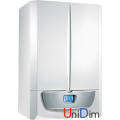 Котел газовый навесной Immergas ZEUS Superior 28 kW