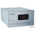 Регулятор напряжения автоматический АСН-250