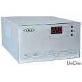 Регулятор напряжения автоматический АСН-300