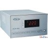 Регулятор напряжения автоматический АСН-600