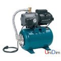 Насосная станция Grundfos JP Basic 3 PT