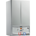Котел газовый конденсационный Immergas VICTRIX 12 X TT 2 ErP
