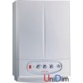 Котел газовый конденсационный Immergas VICTRIX ZEUS 26 2 ErP