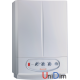 Котел газовый конденсационный Immergas VICTRIX ZEUS 26 2 ErP