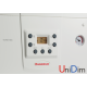 Котел газовый конденсационный Immergas VICTRIX TERA 32 1