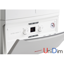 Котел газовый конденсационный Immergas VICTRIX MAIOR 35 TT 1 ErP