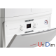 Котел газовий конденсаційний Immergas VICTRIX MAIOR 35 TT 1 ErP Котел газовий конденсаційний Immergas VICTRIX MAIOR 35 TT 1 ErP
