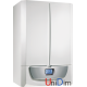 Котел газовый конденсационный Immergas VICTRIX ZEUS Superior 26 2 ErP