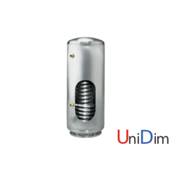 Котел газовый конденсационный Immergas VICTRIX ZEUS Superior 26 2 ErP