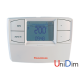 Котел газовый конденсационный Immergas VICTRIX ZEUS 26 2 ErP
