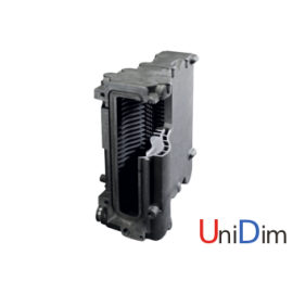 Котел газовый конденсационный Immergas VICTRIX 12 X TT 2 ErP