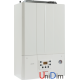 Котел газовый конденсационный Immergas VICTRIX TERA 32 1