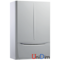 Котел газовый конденсационный Immergas VICTRIX MAIOR 28 TT 1 ErP