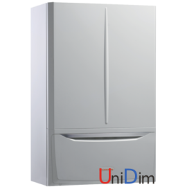 Котел газовый конденсационный Immergas VICTRIX MAIOR 28 TT 1 ErP