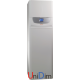 Котел конденсаційний газовий підлоговий Immergas Hercules Solar 26 2 ErP Котел конденсаційний газовий підлоговий Immergas Hercules Solar 26 2 ErP