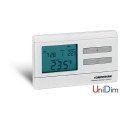 Кімнатний термостат COMPUTHERM Q7