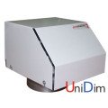 Приставка-димосос PROTHERM PT 40