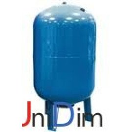 Гидроаккумулятор Aquasystem VAV 200 л