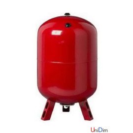 Расширительный бак для отопления Aquasystem VRV 200 л