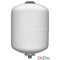 Расширительный бак для горячей воды VAREM Extravarem LC 25 литров
