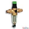 Фильтр для воды с редуктором давления комбинированный Resideo (Honeywell) MiniPlus-FK06-¾AA
