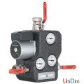 Laddomat 21-60 (72°C)