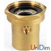 Запорный клапан для насоса GIACOMINI R252Y001