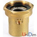Запорный клапан для насоса GIACOMINI R252Y001