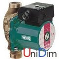 Насос рециркуляционный Wilo Star-Z 20/1