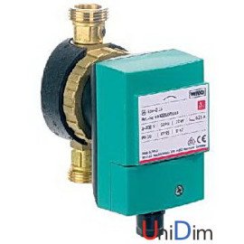 Насос рециркуляционный Wilo-Star-Z Nova